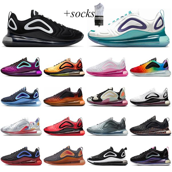 running shoes for men women triple black white obsidian university flash be true psychic cosmic racer sunrise trainers sports sneakers, White;red 
running shoes for men women triple black white obsidian university flash be true psychic cosmic racer sunrise trainers sports sneakers, White;red