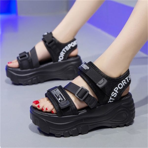 women's 2021 new summer leather buckle inferior letter sandals beach shoe black green woman shoes xs44
women's 2021 new summer leather buckle inferior letter sandals beach shoe black green woman shoes xs44