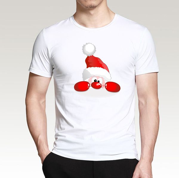 father christmas male merry xmas streetwear fashion fitness santa slim fit sportswear summer sport hooded sweatshirt hoodie t shirt
father christmas male merry xmas streetwear fashion fitness santa slim fit sportswear summer sport hooded sweatshirt hoodie t shirt
