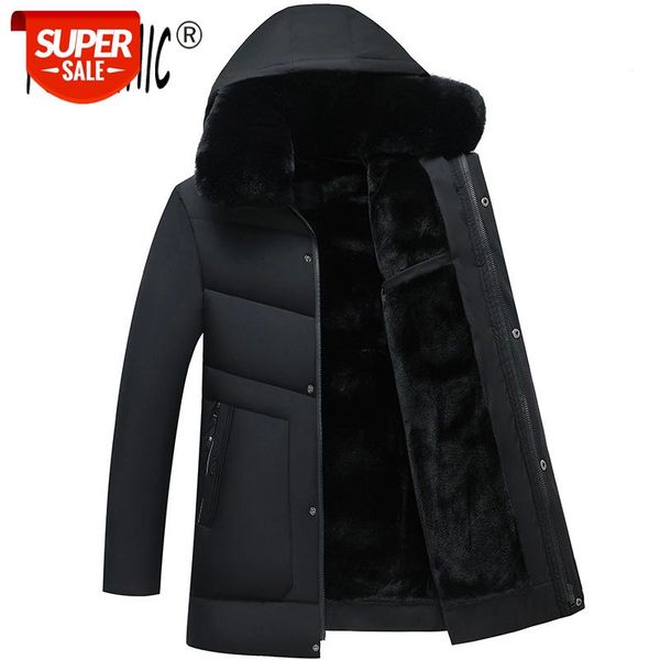 father's winter jacket for middle-aged old men plus down thick cotton jacket for down cotton middle-aged men winter #ig1n
father's winter jacket for middle-aged old men plus down thick cotton jacket for down cotton middle-aged men winter #ig1n