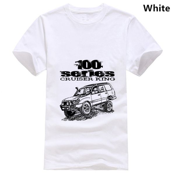 short sleeve o neck 100 series cruiser king design with uzj100 land cruiser image summer men sport hooded sweatshirt hoodie
short sleeve o neck 100 series cruiser king design with uzj100 land cruiser image summer men sport hooded sweatshirt hoodie