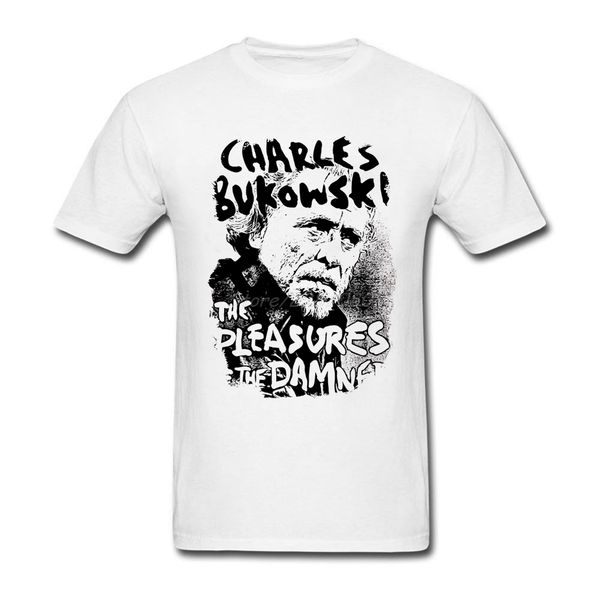 charles bukowski t shirt custom short sleeve men t shirt new big size o-neck funny t shirts sport hooded sweatshirt hoodie
charles bukowski t shirt custom short sleeve men t shirt new big size o-neck funny t shirts sport hooded sweatshirt hoodie