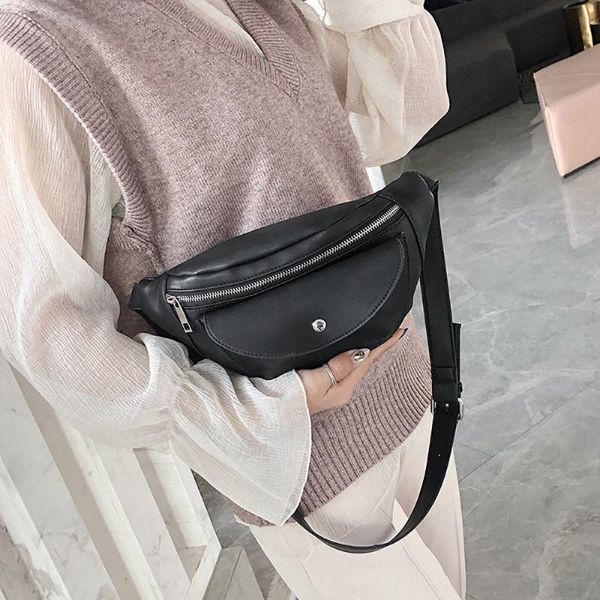 waist bags holographic women small bag simple pocket versatile shoulder messenger chest 7.16
waist bags holographic women small bag simple pocket versatile shoulder messenger chest 7.16