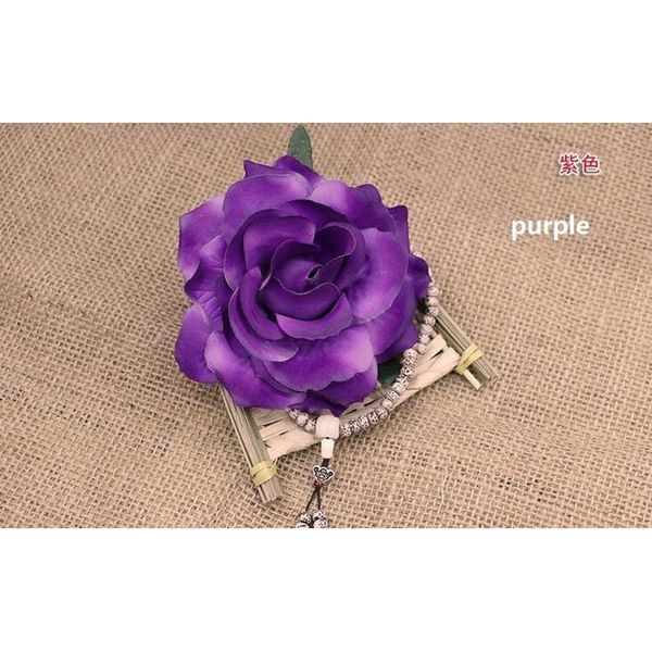 rose heads artificial flowers plastic fake flowers head silk flowers wedding decoration wall fre jlluyo insyard
rose heads artificial flowers plastic fake flowers head silk flowers wedding decoration wall fre jlluyo insyard