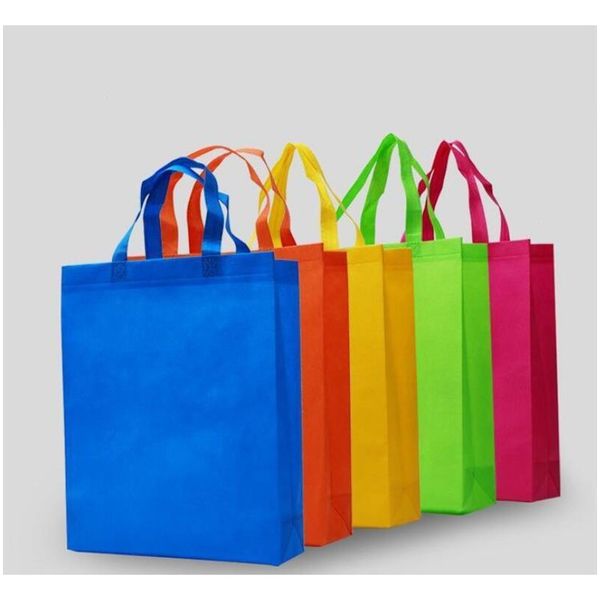 new colorful folding bag non-woven fabric foldable shopping bags reusable eco-friendly folding bag new ladies stora jllmxv eatout
new colorful folding bag non-woven fabric foldable shopping bags reusable eco-friendly folding bag new ladies stora jllmxv eatout