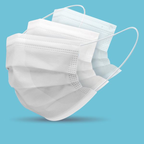 three 3ply face mask and players disposable facemask with mask 
three 3ply face mask and players disposable facemask with mask