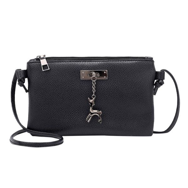 women bags money fashion new women messenger bags vintage small shell leather handbag casual ladies purse bolsos mujer verano #8
women bags money fashion new women messenger bags vintage small shell leather handbag casual ladies purse bolsos mujer verano #8