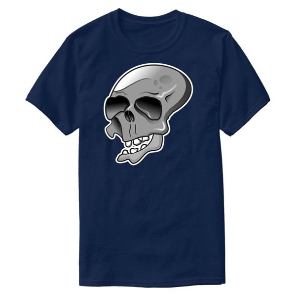 new style skull comic style t shirt for men hilarious crew neck solid color novelty t shirts camisas shirt sport hooded sweatshirt hoodie
new style skull comic style t shirt for men hilarious crew neck solid color novelty t shirts camisas shirt sport hooded sweatshirt hoodie