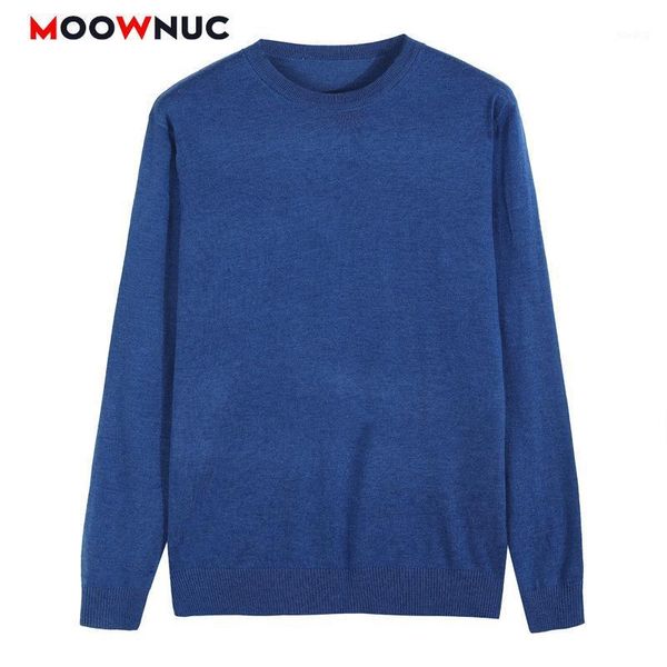 2021 male fashion pullover men's sweaters thin slim fit smart casual keep warm new winter autumn hombre elastic wool moownuc1, White;black
2021 male fashion pullover men's sweaters thin slim fit smart casual keep warm new winter autumn hombre elastic wool moownuc1, White;black