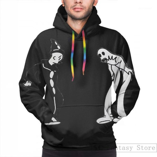 mens hoodies sweatshirt for women funny ghostemane(2) print casual hoodie streatwear1, Black
mens hoodies sweatshirt for women funny ghostemane(2) print casual hoodie streatwear1, Black