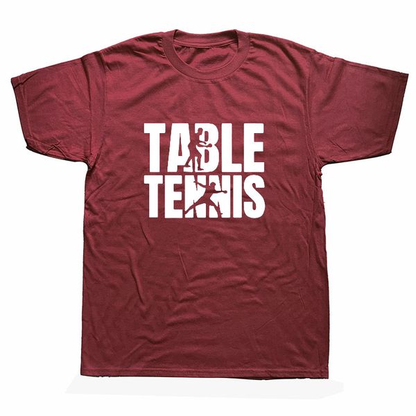 funny table tennis graphic mens summer style fashion short sleeves oversized streetwear hoodie designers t shirts sweatshirt
funny table tennis graphic mens summer style fashion short sleeves oversized streetwear hoodie designers t shirts sweatshirt