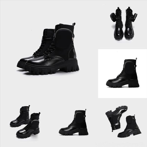 9ixpl are women boots walletwith motorcycle patent-leather pearl boots with chunky heels square-toed slimming leather for boot, Black
9ixpl are women boots walletwith motorcycle patent-leather pearl boots with chunky heels square-toed slimming leather for boot, Black