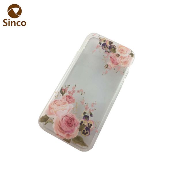 3e8ujh7y6guangzhou mobile shell design custom clear tpu cell phone case for iphone xvip2
3e8ujh7y6guangzhou mobile shell design custom clear tpu cell phone case for iphone xvip2