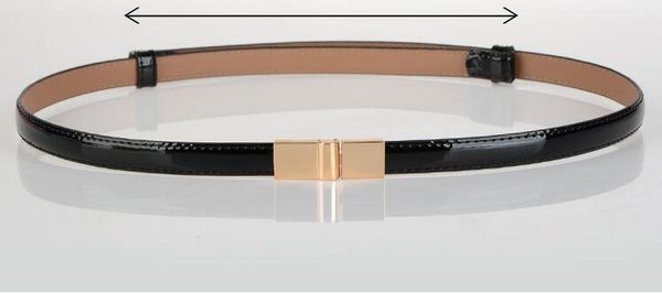new gold circle пряжки пояса для женщин мода cummerbunds pu кожа яркие тонкие регулируемое дизайн леди платье камербанд подарки sqcrgy, Black;brown
new gold circle пряжки пояса для женщин мода cummerbunds pu кожа яркие тонкие регулируемое дизайн леди платье камербанд подарки sqcrgy, Black;brown
