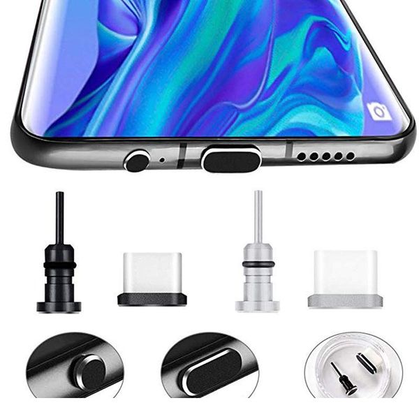 anti-dust plugs usb port cover protector with headphone jack cover 2 pairs usb-c cover anti-dust caps pluggy for sm bbyslt
anti-dust plugs usb port cover protector with headphone jack cover 2 pairs usb-c cover anti-dust caps pluggy for sm bbyslt