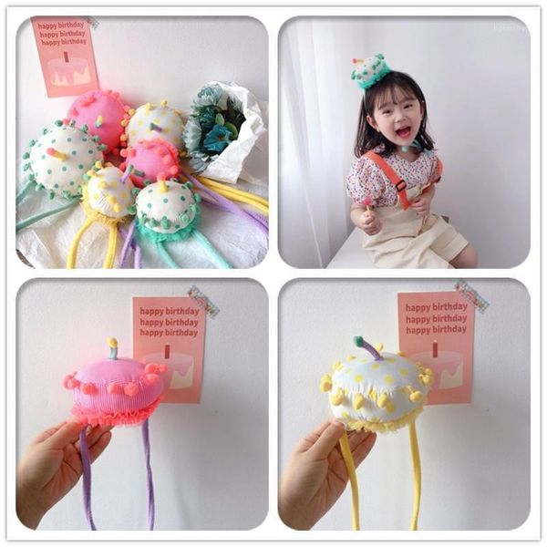 1pc boutique fashion cute birthday cake headbands pom pom cupcake soft hairbands party headwear princess hair accessories1, Slivery;white
1pc boutique fashion cute birthday cake headbands pom pom cupcake soft hairbands party headwear princess hair accessories1, Slivery;white