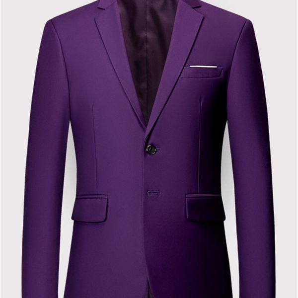 2021 classic fashionable spring suit autumn marks new arrival male blazer size asian m-5xl e1ee, White;black
2021 classic fashionable spring suit autumn marks new arrival male blazer size asian m-5xl e1ee, White;black