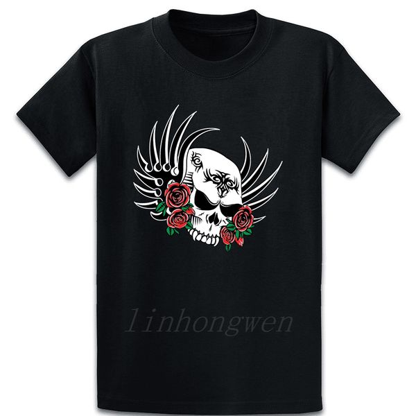 tribal skull with roses t shirt loose cotton printed family standard spring new style round collar shirt sport hooded sweatshirt hoodie
tribal skull with roses t shirt loose cotton printed family standard spring new style round collar shirt sport hooded sweatshirt hoodie