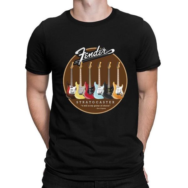 bass guitar fashion t рубашка мужские футболки t рубашка повседневная топы рубашка фитнес мужской хлопок tee camisetas, White;black
bass guitar fashion t рубашка мужские футболки t рубашка повседневная топы рубашка фитнес мужской хлопок tee camisetas, White;black