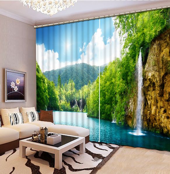 p 3d curtains modern curtains for living room bedroom window landscape kids bedroom blackout curtain
p 3d curtains modern curtains for living room bedroom window landscape kids bedroom blackout curtain