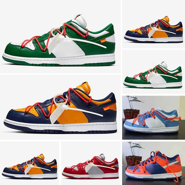 ombre sb dunky chunky chaussures pour hommes occasionnels dunk travis scotts viotech prune panda pigeon lx toile gris blanc instantané bas
ombre sb dunky chunky chaussures pour hommes occasionnels dunk travis scotts viotech prune panda pigeon lx toile gris blanc instantané bas
