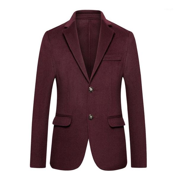 8xl 7x woolen coat men's autumn-winter business casual long trench coat men's double-sided wool jacket man's suit1, Black;brown
8xl 7x woolen coat men's autumn-winter business casual long trench coat men's double-sided wool jacket man's suit1, Black;brown