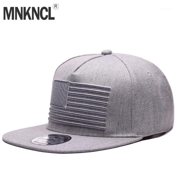 2020 new stars and stripes embroidery cool flat bill baseball cap mens gorras snapbacks 3d flag hat ourdoor hip hop snapback cap1, Blue;gray
2020 new stars and stripes embroidery cool flat bill baseball cap mens gorras snapbacks 3d flag hat ourdoor hip hop snapback cap1, Blue;gray