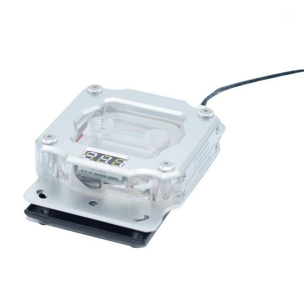 emod upr-2020 computer pc for cpu amd am3 am4 water cooling block temperature sense motherboard heatsink1
emod upr-2020 computer pc for cpu amd am3 am4 water cooling block temperature sense motherboard heatsink1