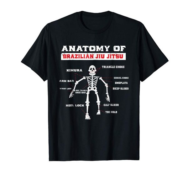 brazilian jiu jitsu anatomy funny bjj martial arts new fashion brand street hip hop fitness irish sport hooded sweatshirt hoodie t shirt
brazilian jiu jitsu anatomy funny bjj martial arts new fashion brand street hip hop fitness irish sport hooded sweatshirt hoodie t shirt