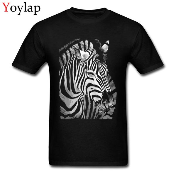 спорт новое прибытие zebra живопись дизайн топы тис мужчины с коротким рукавом футболки мода животных хлопок ткань o-neck t shirt
спорт новое прибытие zebra живопись дизайн топы тис мужчины с коротким рукавом футболки мода животных хлопок ткань o-neck t shirt
