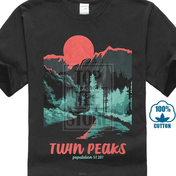 twin peaks population black t shirt tee shirt xs 2xl sport hooded sweatshirt hoodie
twin peaks population black t shirt tee shirt xs 2xl sport hooded sweatshirt hoodie