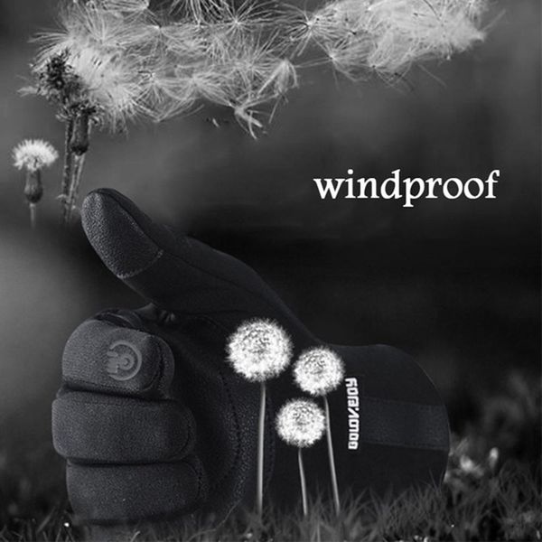 waterproof winter warm gloves men touch screen palm leather non slip motorcycle gloves women thick sports fishing 2020 bbyvto, Black
waterproof winter warm gloves men touch screen palm leather non slip motorcycle gloves women thick sports fishing 2020 bbyvto, Black