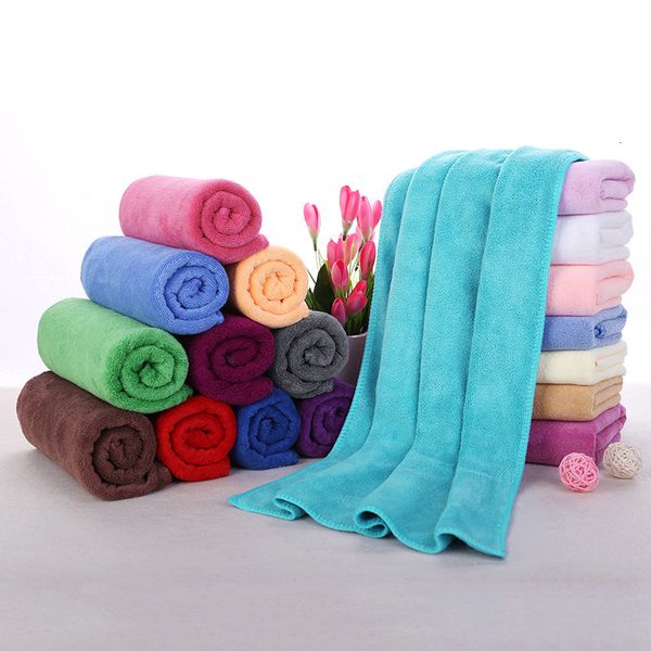 cleaning cloths fast drying water uptake auto clean towels superfine fiber kitchen cleanliness beauty salon towels 30*70cm wx-t05
cleaning cloths fast drying water uptake auto clean towels superfine fiber kitchen cleanliness beauty salon towels 30*70cm wx-t05