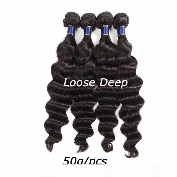 peruvian human hair loose deep 3 4 bundles lot 50g pcs human hair virgin weaves loose deep extensions natural black remy hair wefts
peruvian human hair loose deep 3 4 bundles lot 50g pcs human hair virgin weaves loose deep extensions natural black remy hair wefts