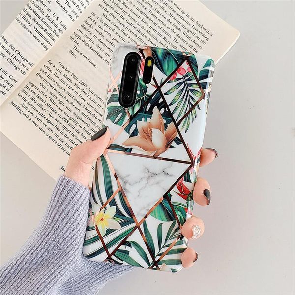 flykylin красочные покрытия цветы чехол для huawei mate 30 pro mate 20 p20 p30 lite задняя крышка мягкий imd силиконовый телефон coque sqcoq
flykylin красочные покрытия цветы чехол для huawei mate 30 pro mate 20 p20 p30 lite задняя крышка мягкий imd силиконовый телефон coque sqcoq