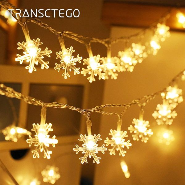 fairy christmas festoon led garland curtain string lights tree indoor outdoor decoration battery operated street decor
fairy christmas festoon led garland curtain string lights tree indoor outdoor decoration battery operated street decor
