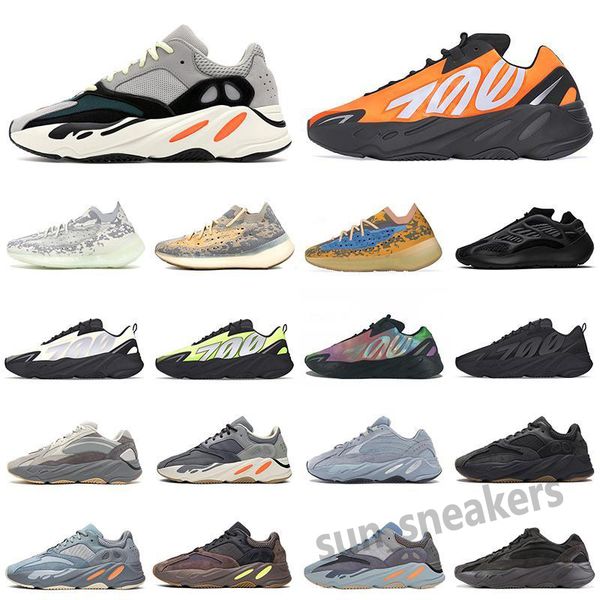 new inertia 700 wave runner mens women designer sneakers new hospital blue 700 v2 magnet tephra kanye west sport shoes 36-47 s2
new inertia 700 wave runner mens women designer sneakers new hospital blue 700 v2 magnet tephra kanye west sport shoes 36-47 s2