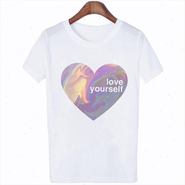 casual summer loose o neck women t shirt fashion short sleeve female cool tshirt o neck t shirt women tee shirts, White
casual summer loose o neck women t shirt fashion short sleeve female cool tshirt o neck t shirt women tee shirts, White