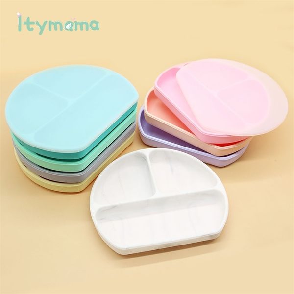 children's silicone bowl baby feeding plate baby silicone plate baby feeding dishes bpa children plate tableware waterproof lj201221
children's silicone bowl baby feeding plate baby silicone plate baby feeding dishes bpa children plate tableware waterproof lj201221