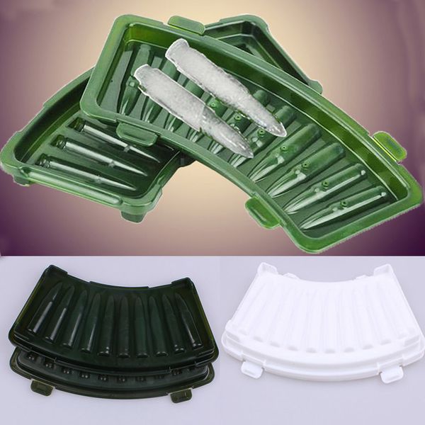 3d bullet shape ice cube mold creative silicone ice molds kitchen bar tool gift ice cream maker trays mold in stock wx-c75
3d bullet shape ice cube mold creative silicone ice molds kitchen bar tool gift ice cream maker trays mold in stock wx-c75