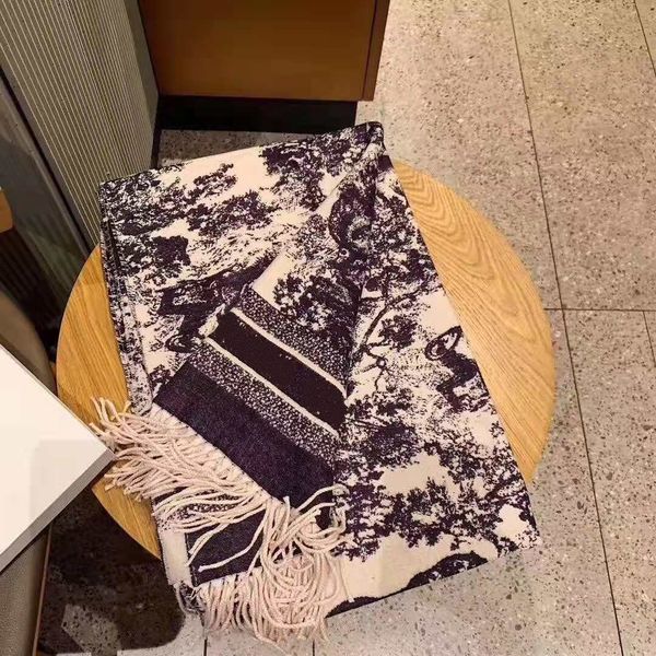 classic dstyle cashmere scarf for men and women winter cashmere design big letter pattern cashmere pashminas shawls scarves, Blue;gray
classic dstyle cashmere scarf for men and women winter cashmere design big letter pattern cashmere pashminas shawls scarves, Blue;gray