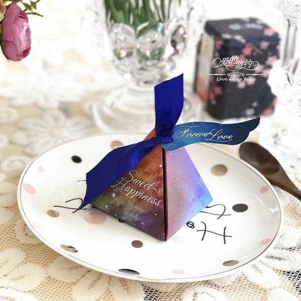 gift wrap 2021 starry sky of front and back candy box wedding party supplies birthday decorations 10pcs/
gift wrap 2021 starry sky of front and back candy box wedding party supplies birthday decorations 10pcs/