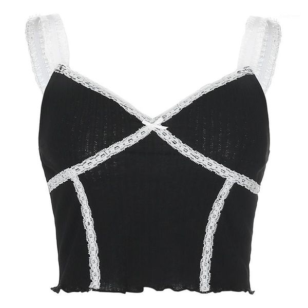 female bar singer performance slim sleeveless sling lace outfit nightclub club celebrate birthday party costume dt25011, Black;red
female bar singer performance slim sleeveless sling lace outfit nightclub club celebrate birthday party costume dt25011, Black;red