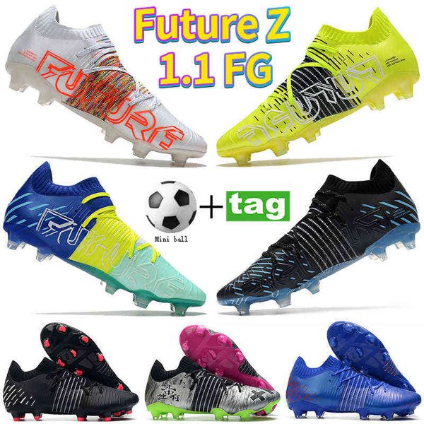 st quality future z 1.1 fg men soccer cleats shoes bluemazing white yellow multi black sunblaze xilver deep blue volt alert boys football tr
st quality future z 1.1 fg men soccer cleats shoes bluemazing white yellow multi black sunblaze xilver deep blue volt alert boys football tr