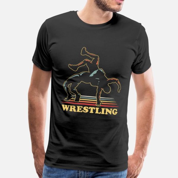 wrestling designers graphic t shirt crewneck lovely sports tracksuit hoodie sweatshirt
wrestling designers graphic t shirt crewneck lovely sports tracksuit hoodie sweatshirt