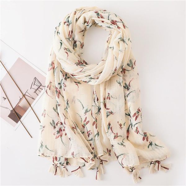 spring design женщина шаль шарф цветочной печатный thin wrap бежевого лето высокого качество мусульманская хиджаб шарфы, Blue;gray 
spring design женщина шаль шарф цветочной печатный thin wrap бежевого лето высокого качество мусульманская хиджаб шарфы, Blue;gray