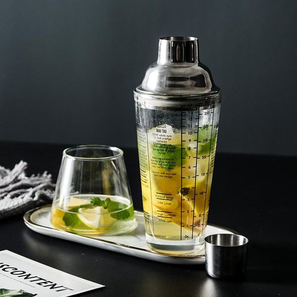 drinking straws glass blender with scale hand shaker transparent milk cup juice bar accessories home bars kitchen tools
drinking straws glass blender with scale hand shaker transparent milk cup juice bar accessories home bars kitchen tools