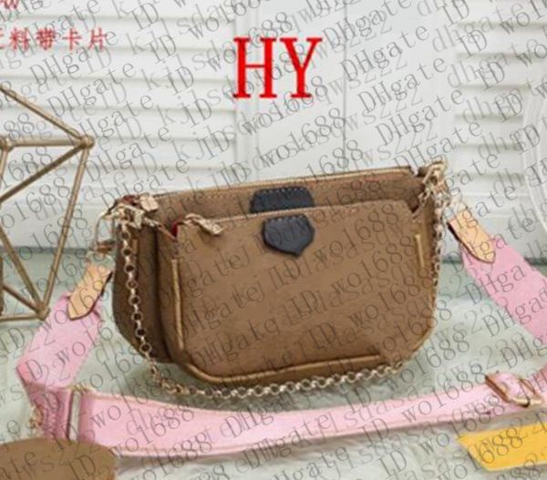 erwew5 designers handbags gift bag leather pu handbag purse women bags women messenger bags summer bag woman bags for women handbags
erwew5 designers handbags gift bag leather pu handbag purse women bags women messenger bags summer bag woman bags for women handbags