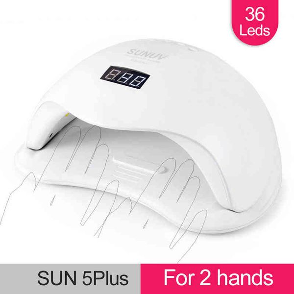 nail dryers sunuv sun5 plus 48w lamp uv led light dryer sun5plus large room gels auto sensor bottom tray lcd display 220225
nail dryers sunuv sun5 plus 48w lamp uv led light dryer sun5plus large room gels auto sensor bottom tray lcd display 220225