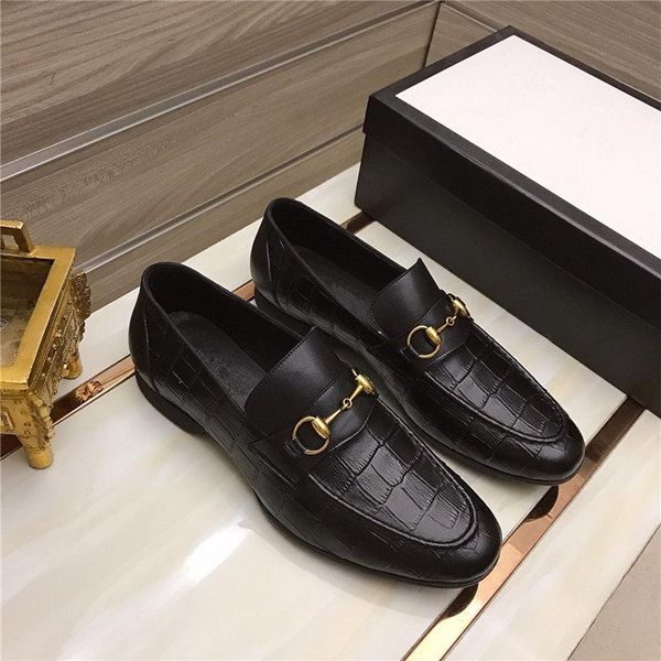 md 2020 italian leather wedding business dress shoes oxford shoes for men zapatos de hombre de vestir formal shoes men monk strap 11, Black
md 2020 italian leather wedding business dress shoes oxford shoes for men zapatos de hombre de vestir formal shoes men monk strap 11, Black